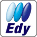 Edy　Suica　Pay-easy